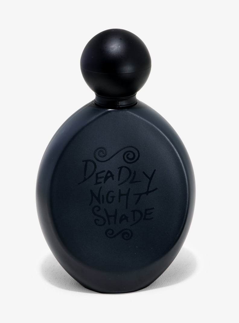 The Nightmare Before Christmas Deadly Nightshade Fragrance