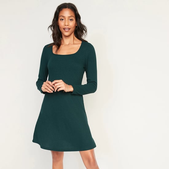 The Best Old Navy Black Friday Sales and Deals | 2021