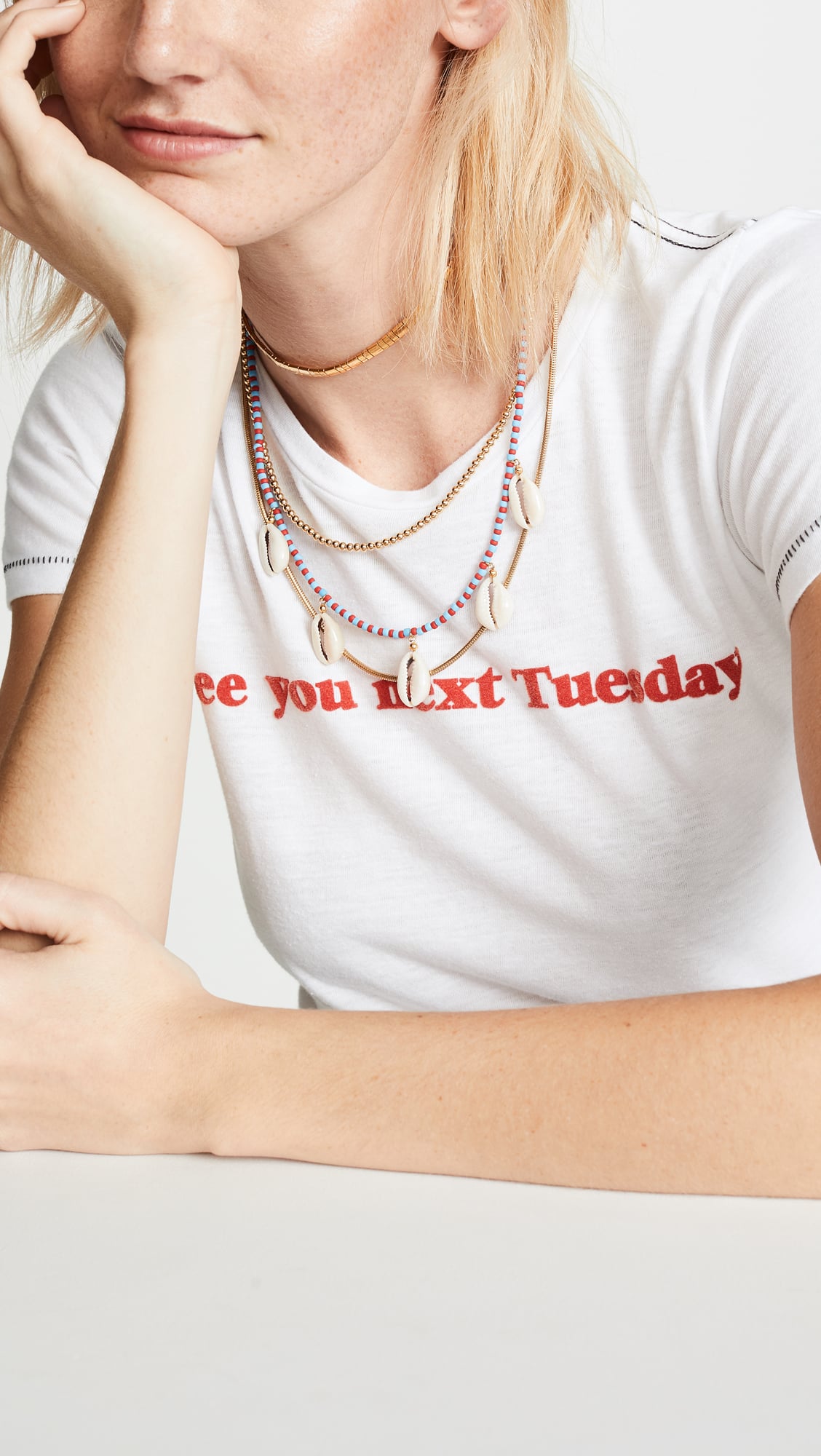 Best statement necklaces 2019 online