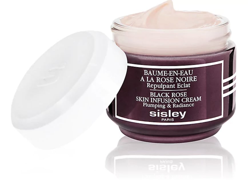 Sisley Paris Black Rose Skin Infusion Cream