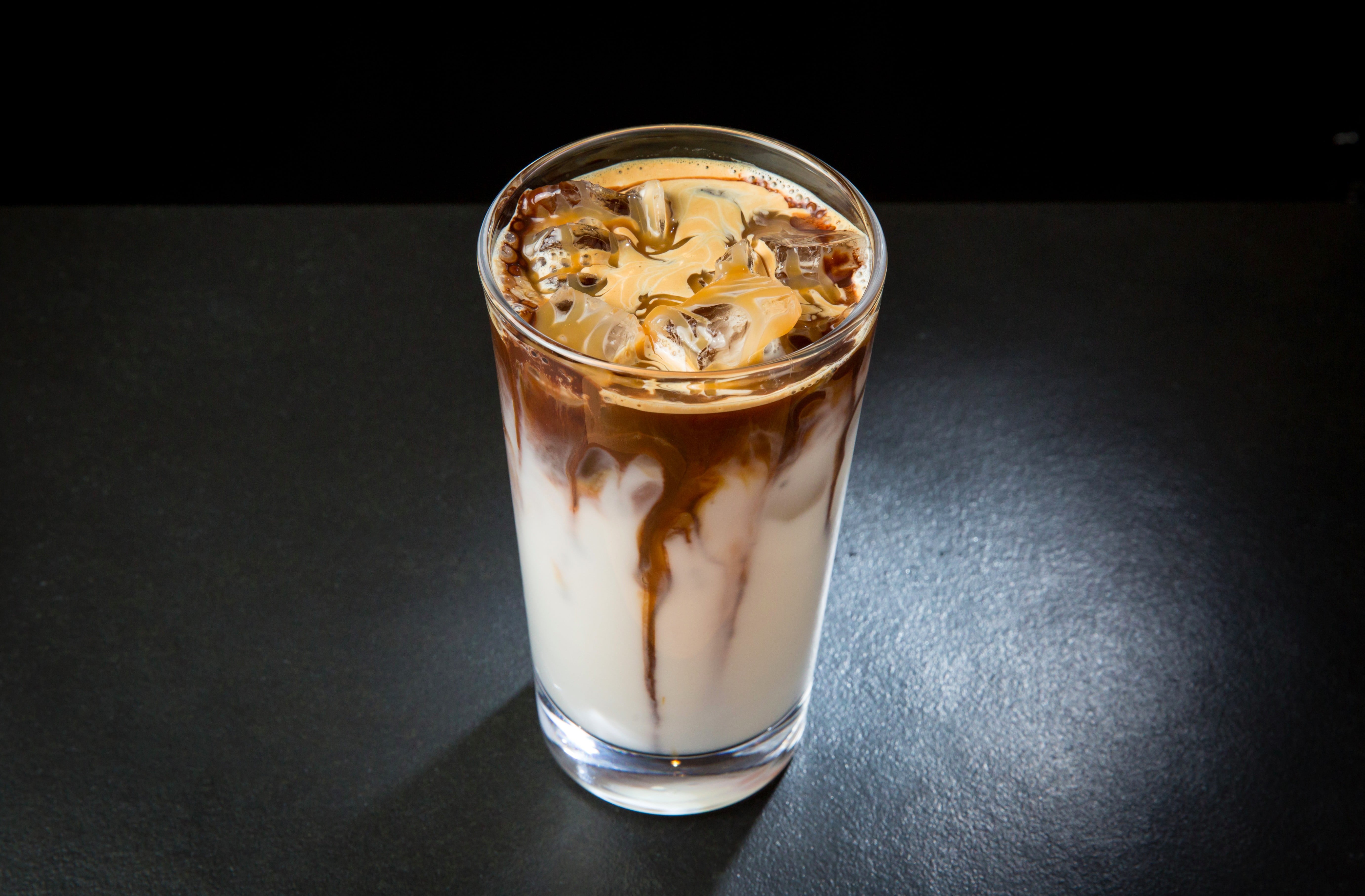 How to Get a Free Starbucks Macchiato | PS Food