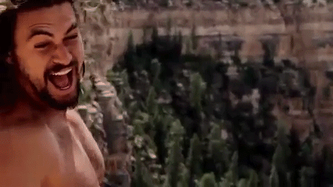 [Image: Pictures-GIFs-Jason-Momoa-Laughing.gif]