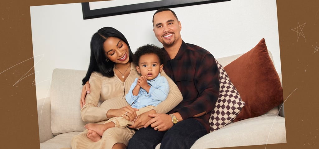 Mother’s Day Gifts Rooted In Heritage These Parents Love