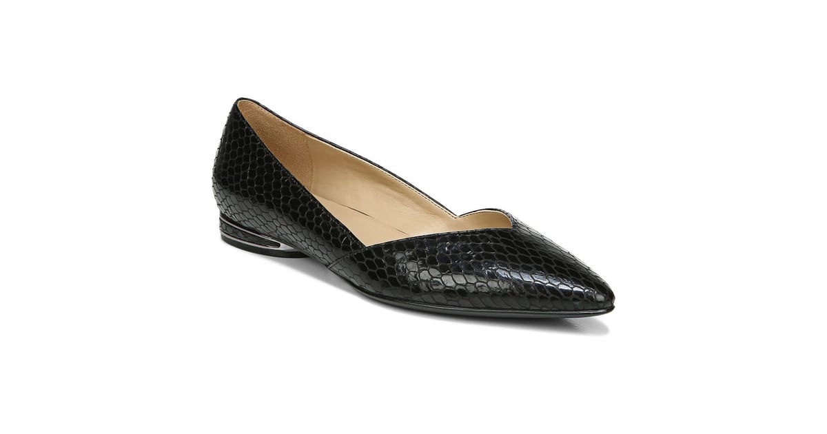 havana flat naturalizer