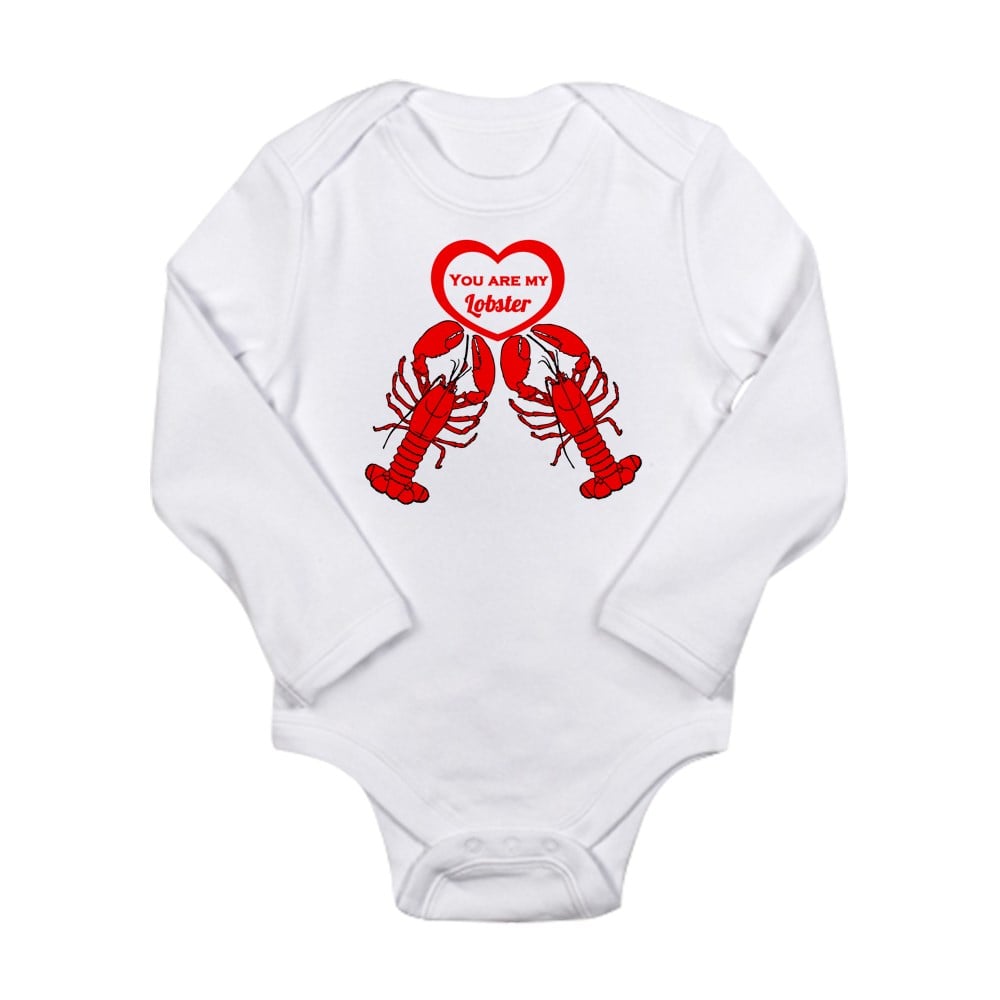Friends baby stuff outlet