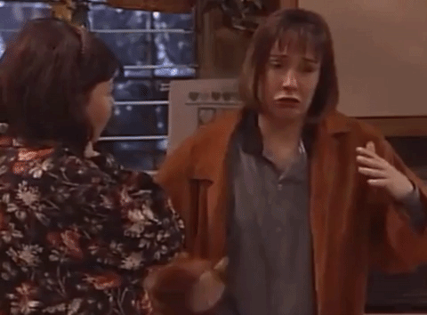 Season five, episode 13: "Crime and Punishment"