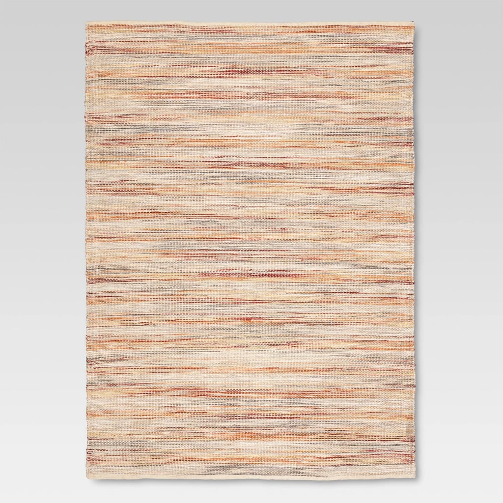 Threshold Woven Rug