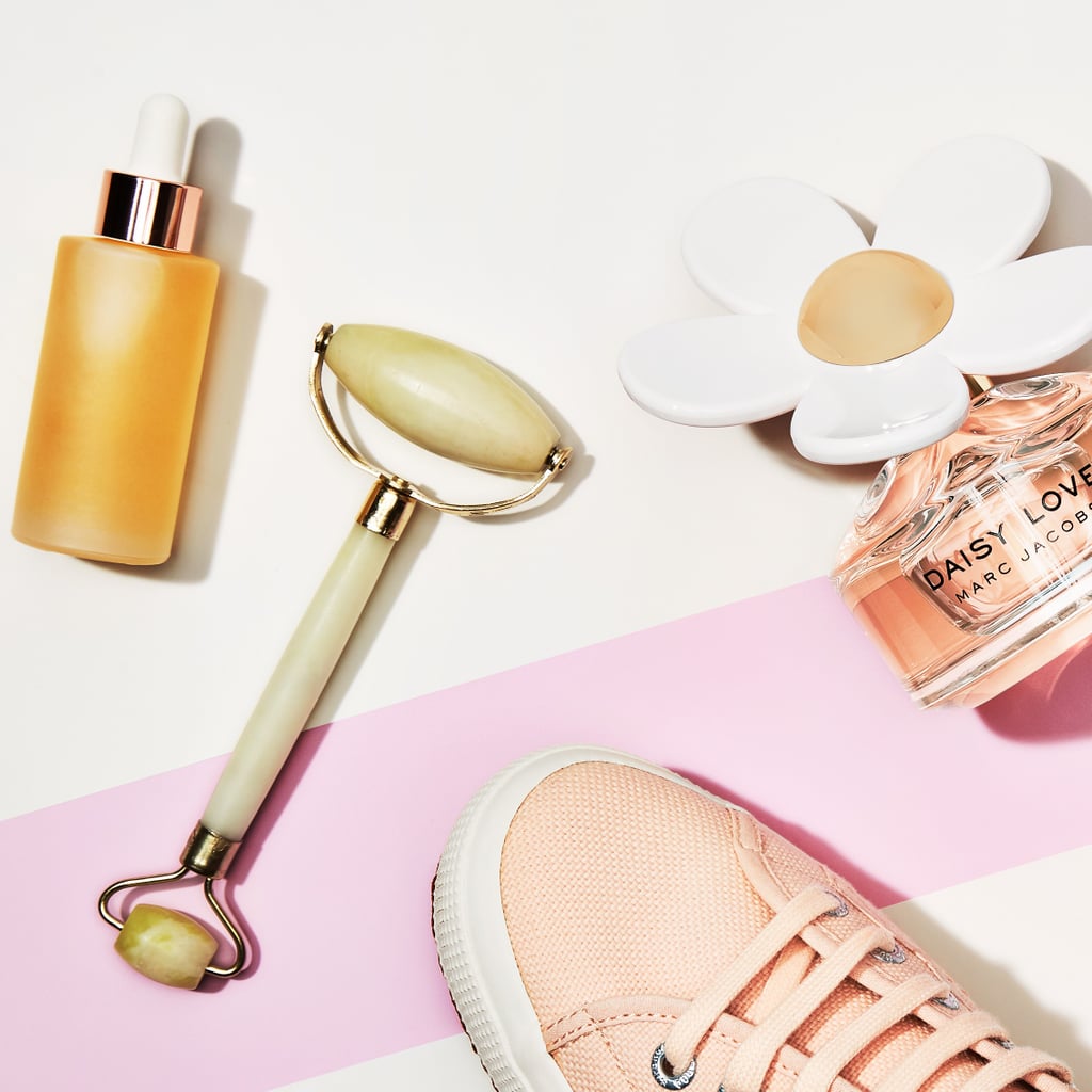 Gift Ideas For Your Mom This Mother's Day