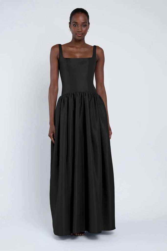 Jenny Yoo Shelby Dress