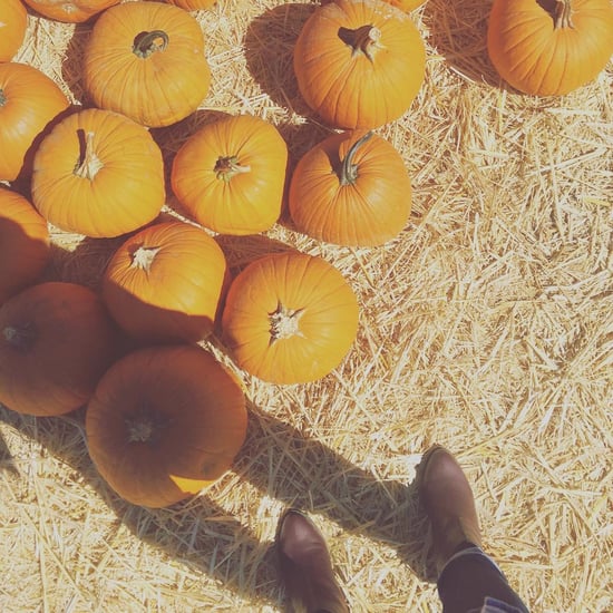 Frugal Ways to Celebrate Halloween