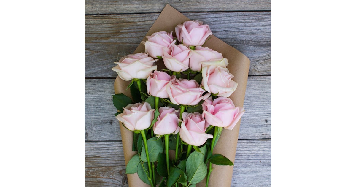 The Bouqs Co. The Best Flower Delivery Services POPSUGAR Home Photo 1
