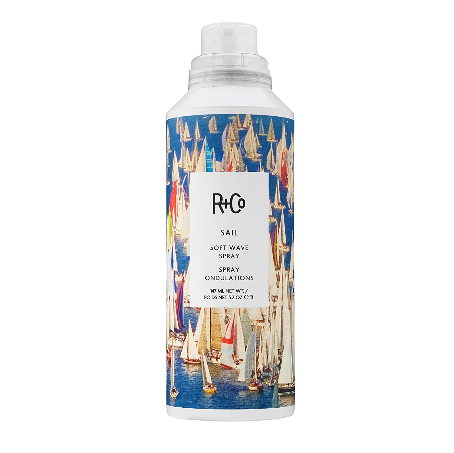 Best R+Co Hair Products | POPSUGAR Beauty