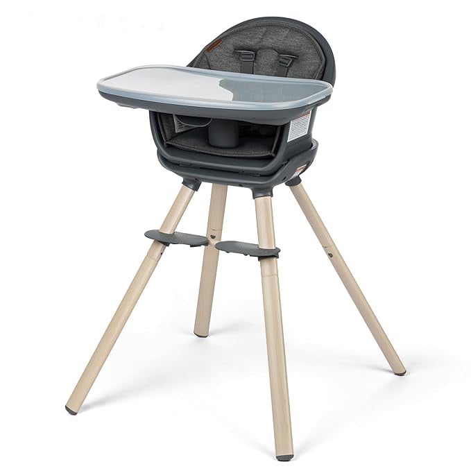 Best High Chair Deal