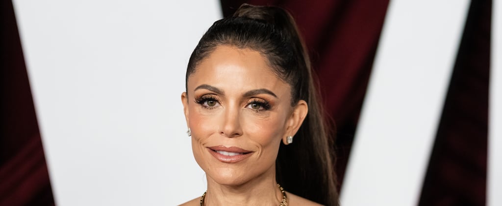 Bethenny Frankel's Must Have Products