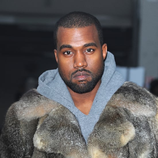 Celebrity News For Jan. 27, 2016 | Early Edition
