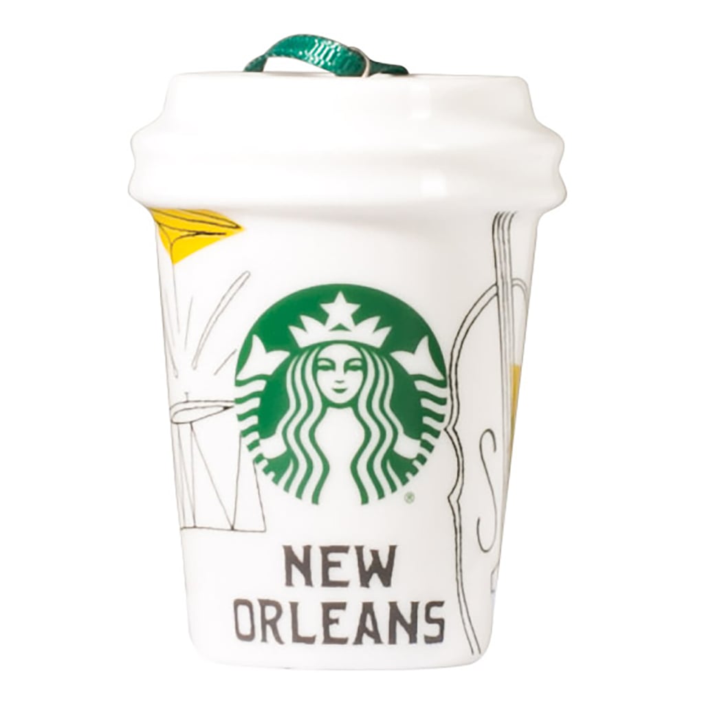 New Orleans