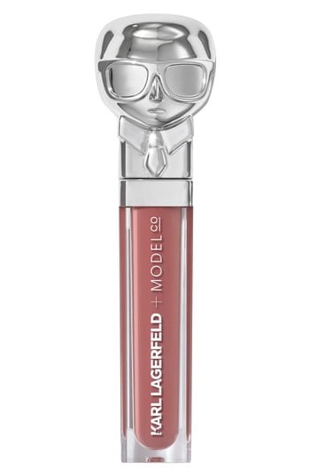 Kiss Me Karl Lip Lights Lip Gloss