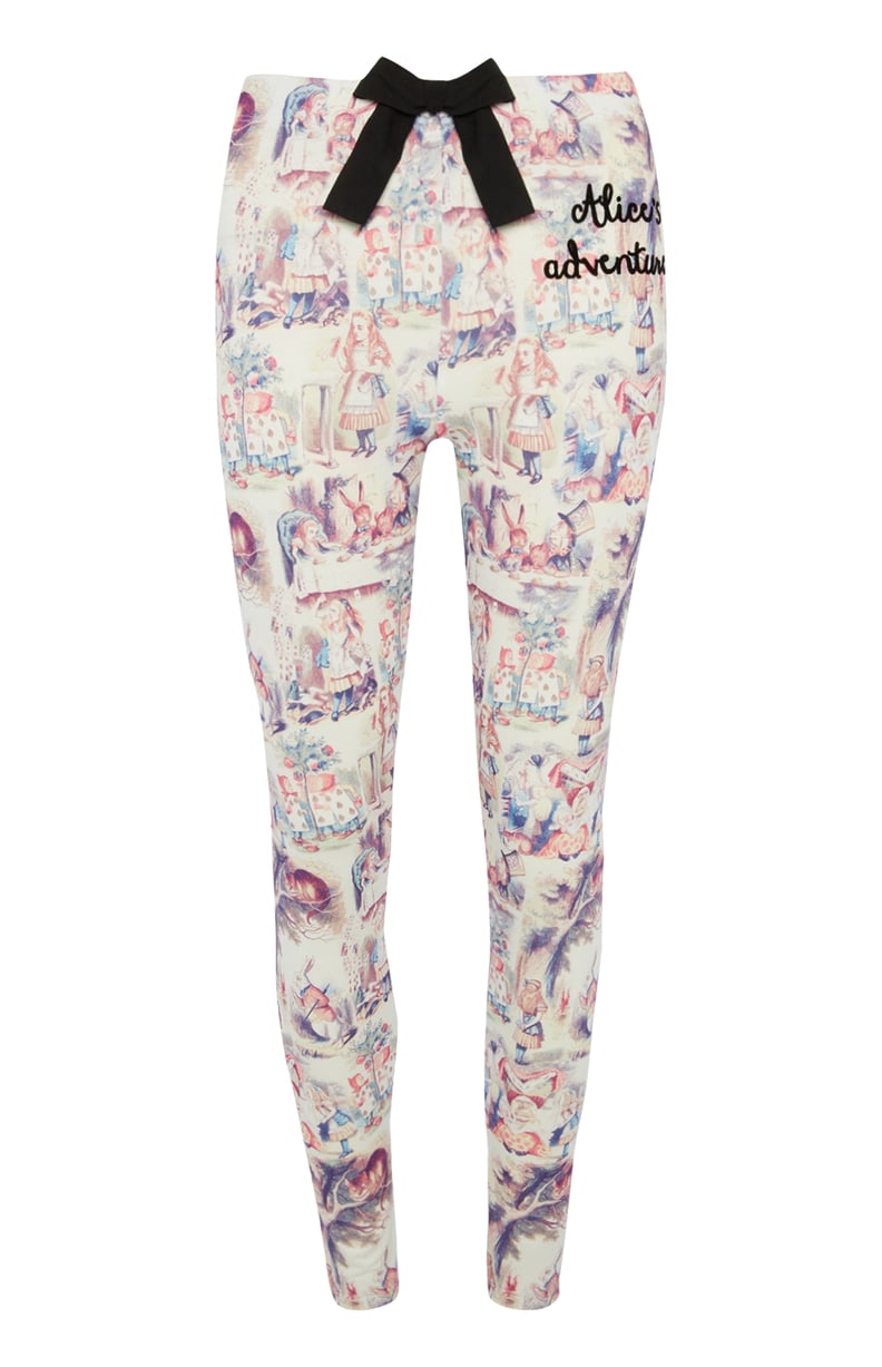 Alice's Adventures PJ Bottoms ($11)