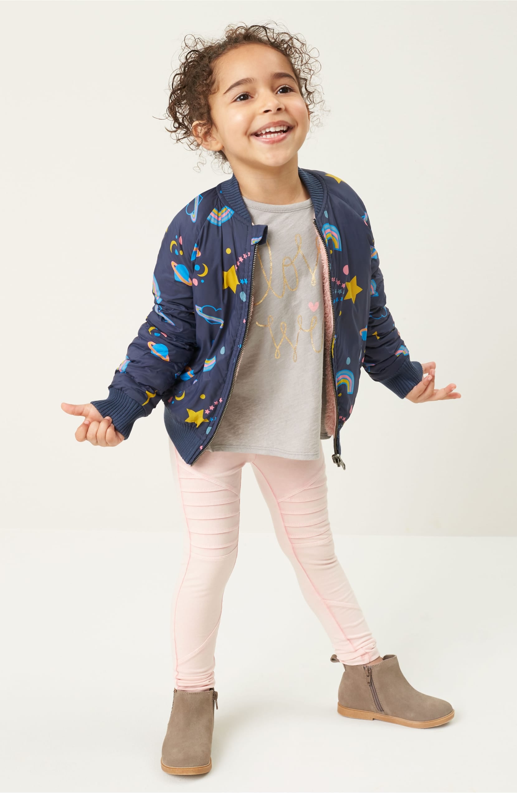 Tucker and tate clothing website hot sale