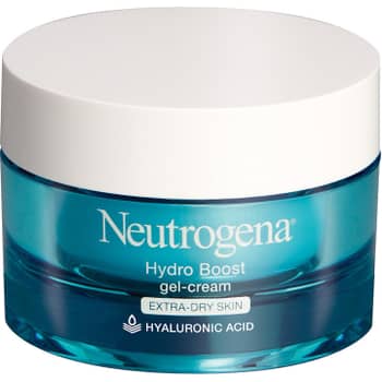 Gel Moisturizers | PS Beauty