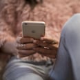 5 Dating Apps That Keep Harassment to a Minimum