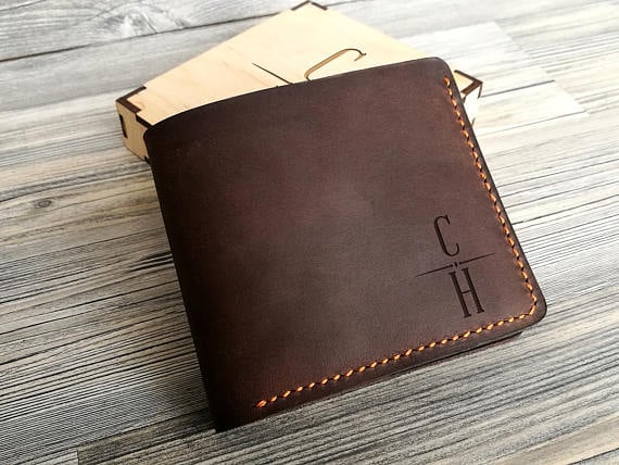 The Best Fashionable Gifts For Men 2019 Popsugar Fashion