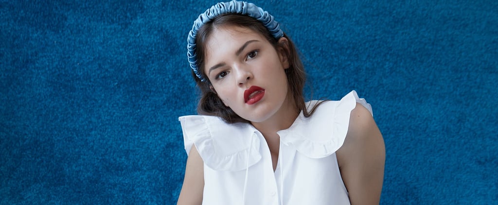 36 Shopping Solutions to August's Biggest Problem: Summer's Almost Over