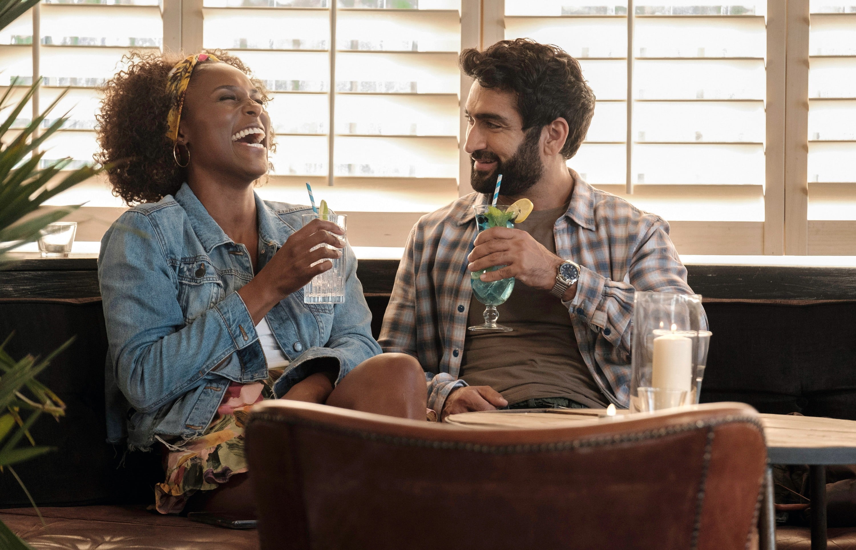 Best Romantic Movies to Watch Based on Your Zodiac Sign | PS