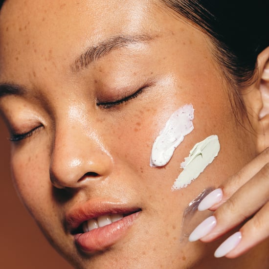 What Are Lipids and How Do You Use Them in Skin Care?