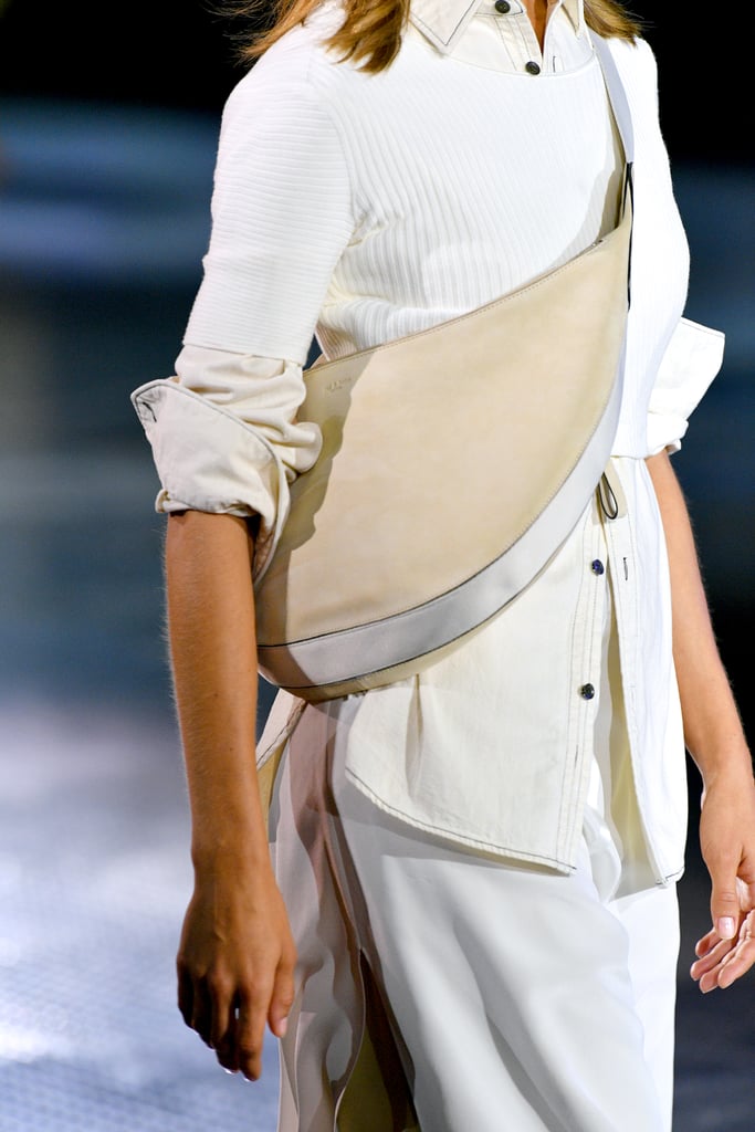 Feast Your Eyes On All The New Bag Trends for Spring 2020 | My LifeStyle Max