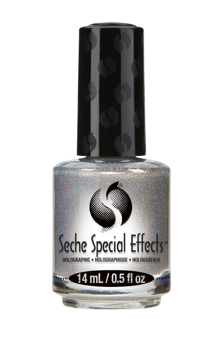 Seche Vite Special Effects Holographic Top Coat | Best New ...