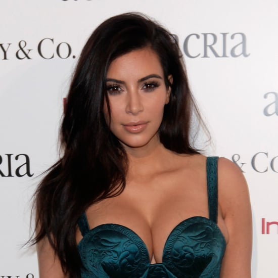 Beauty News For May 13, 2015