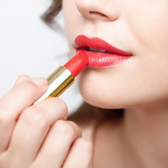 Ulta Beauty's Blush and Lipsticks to Try This Summer