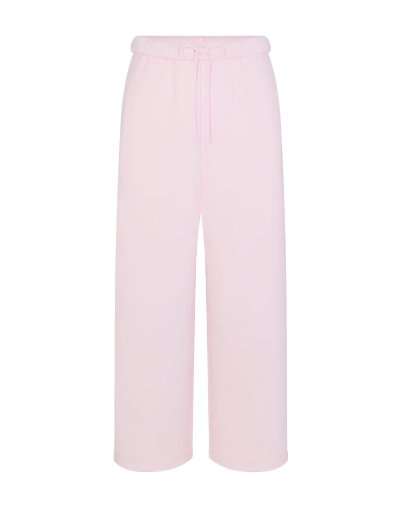 Best Sweatpants for Lounging
