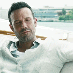 Runner Runner