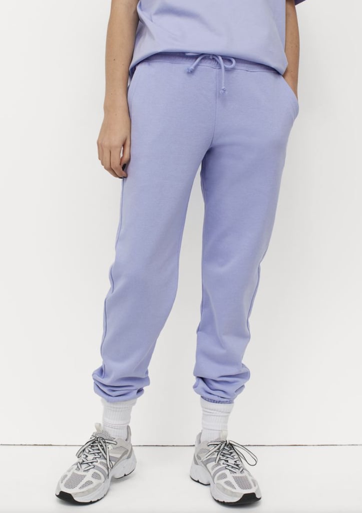 best sweatpants for lounging