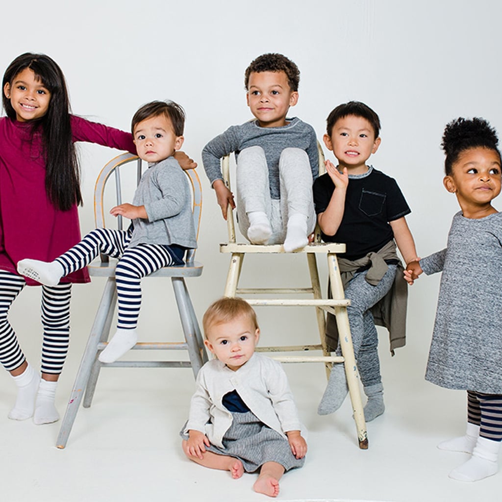 Best Products For Babies and Kids January 2018