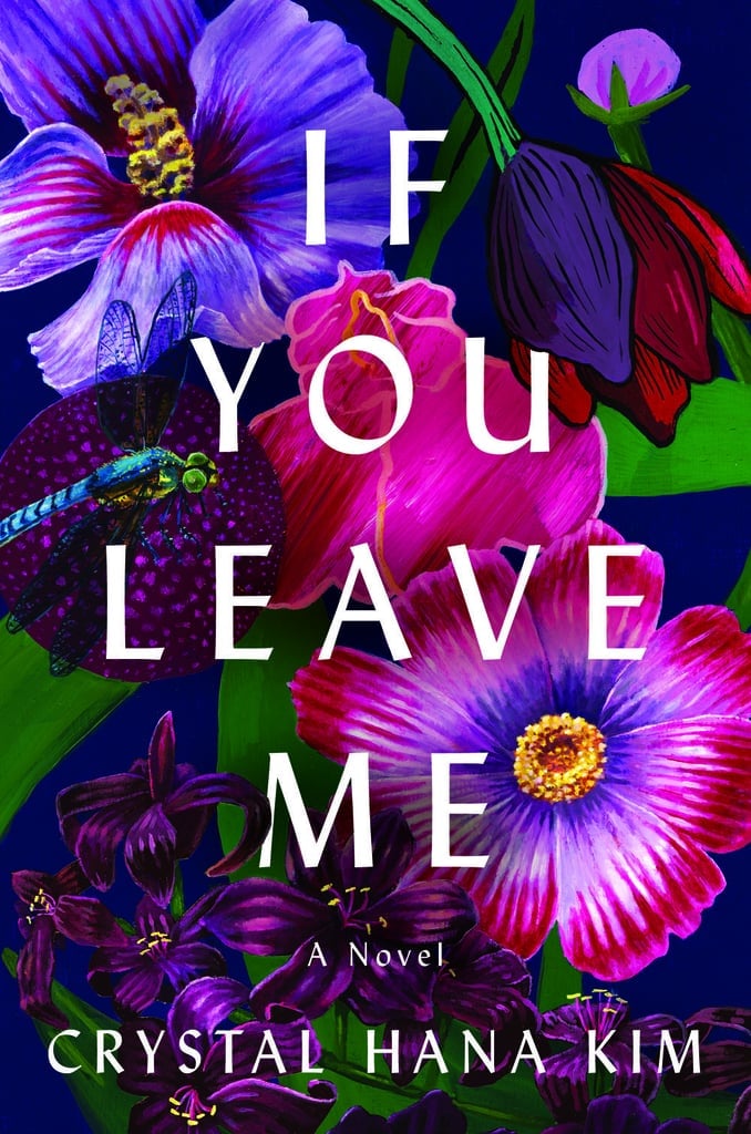 If You Leave Me