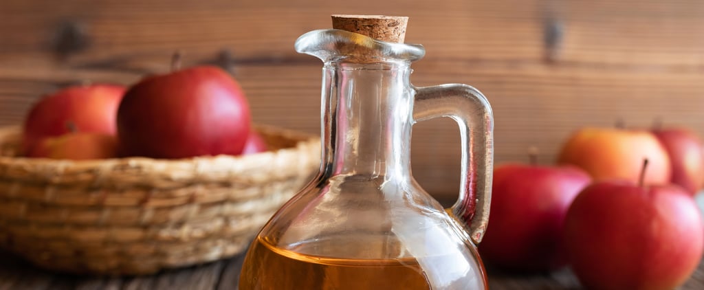 Does Apple Cider Vinegar Help Digestion?