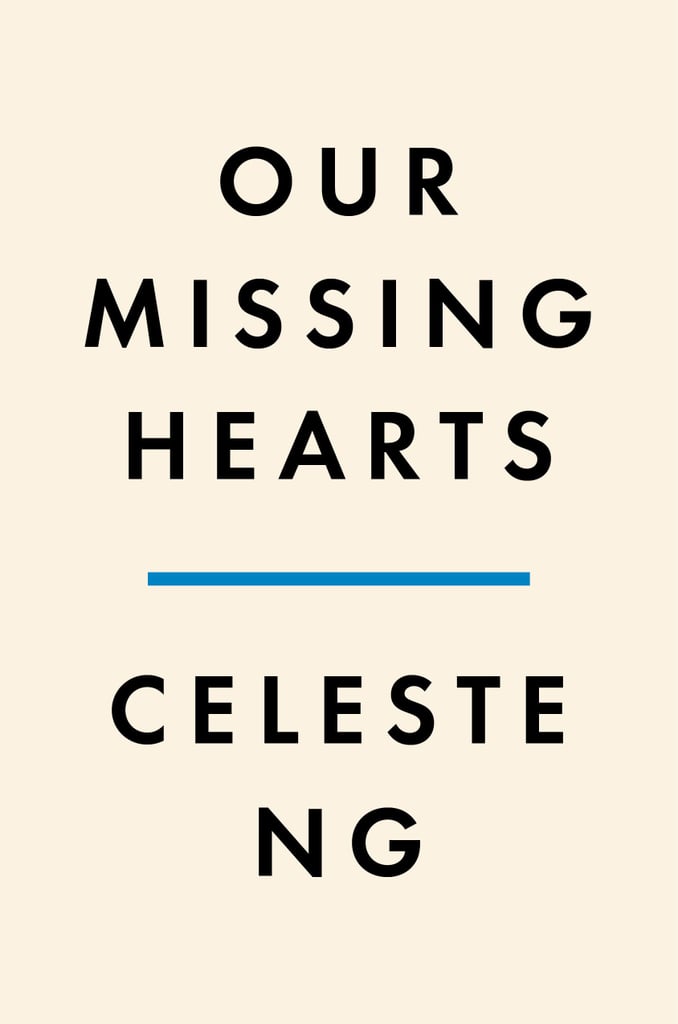 missing hearts celeste ng
