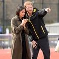 Meghan Markle's Trench Coat Is Fit For a Royal, but Surprisingly Affordable