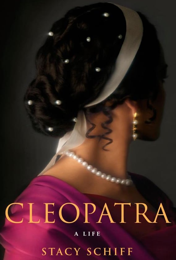 Antony and Cleopatra