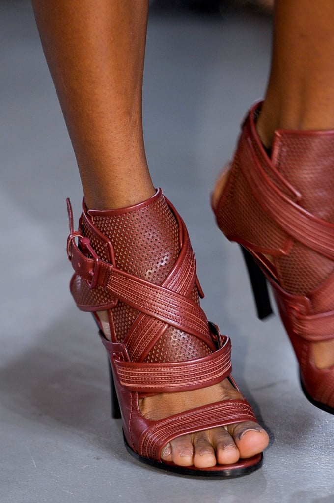 Derek Lam Spring 2013 Derek Lam Spring 2013