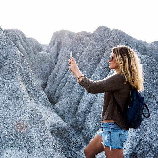 Gifts For Female Travelers