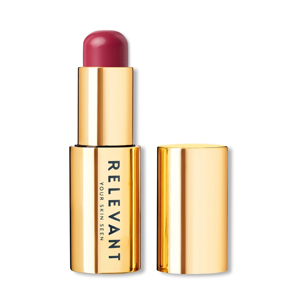 Relevant Rele-Wand Lip & Cheek Multi-Tint
