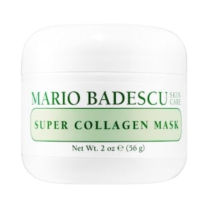 Mario Badescu Super Collagen Mask