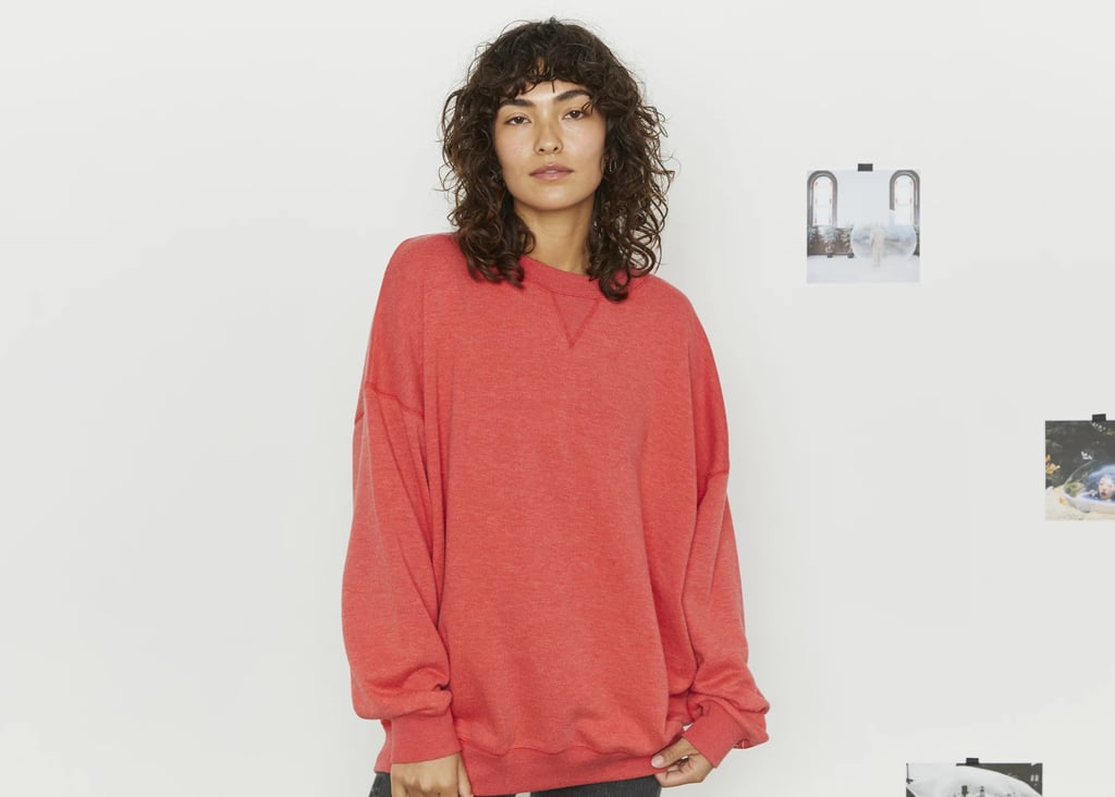 entireworld sweatsuit