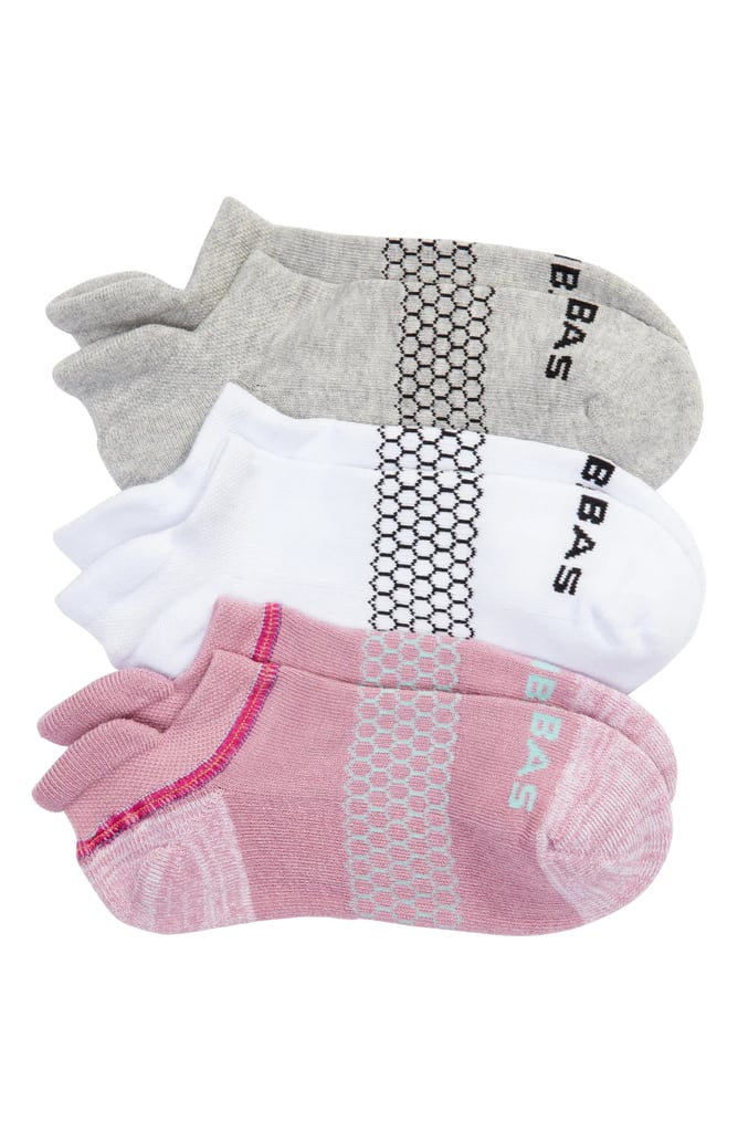 Best Socks Deal