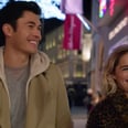 The New Trailer For Last Christmas Is Making Us Even More Excited For the Festive Season