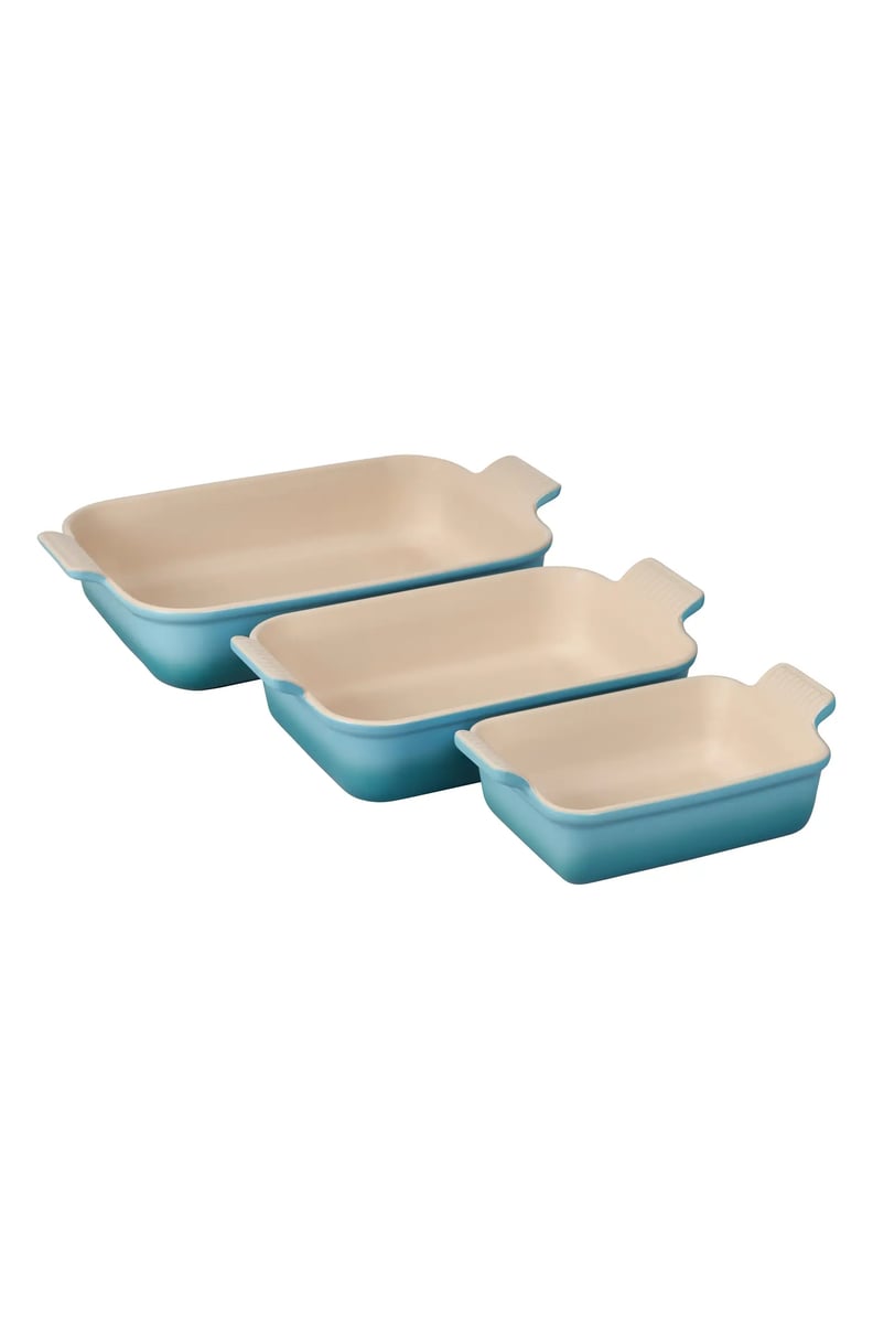 Best Cyber Monday Deal on Baking Dishes